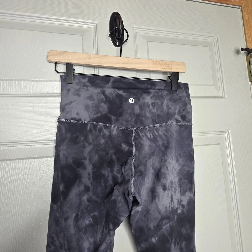 Lululemon Align High-Rise Pant 28